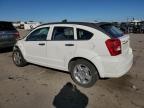 Lot #3025096250 2008 DODGE CALIBER SX