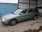 VOLVO V70 снимка