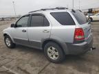 KIA SORENTO EX photo