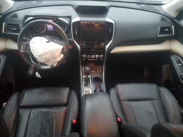 2020 SUBARU ASCENT LIM - 4S4WMALD0L3437787