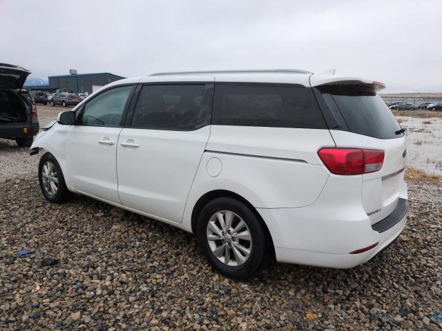 VIN KNDMB5C18F6064368 2015 KIA ALL MODELS no.2