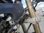 Lot #3023644969 2006 SUZUKI MOTORCYCLE