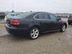 VOLKSWAGEN PASSAT SE photo