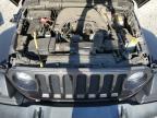 Lot #3025086217 2020 JEEP WRANGLER S