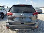 Lot #3024328015 2018 NISSAN ROGUE S