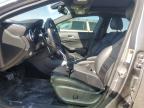 Lot #3025222689 2016 MERCEDES-BENZ GLA 250