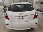 Lot #3023455249 2012 TOYOTA COROLLA MA