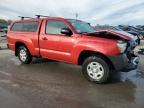 Lot #3024626635 2014 TOYOTA TACOMA