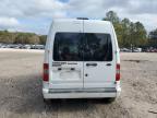 Lot #3023861885 2010 FORD TRANSIT CO