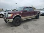 FORD F150 SUPER photo