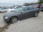 2016 CHRYSLER 300C - 2C3CCAKG7GH124233