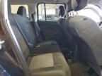 Lot #3024634664 2014 JEEP PATRIOT SP