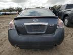 Lot #2991622151 2012 NISSAN ALTIMA BAS