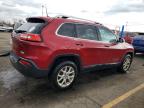 Lot #2960116164 2016 JEEP CHEROKEE L