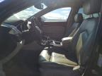 CADILLAC SRX photo