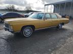 Lot #3024402536 1971 CHEVROLET IMPALA