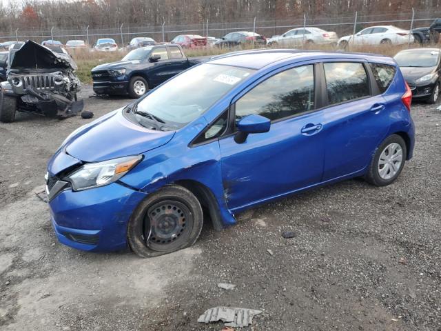 Vin: 3n1ce2cp0hl356937, lot: 81887924, nissan versa s 20171