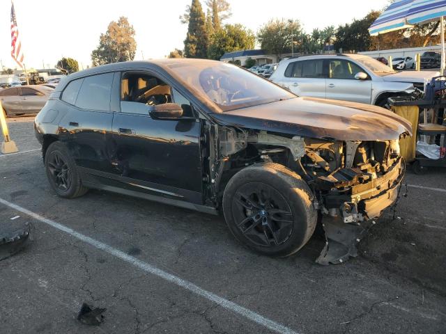 2024 BMW IX XDRIVE5 WB523CF03RCP23647