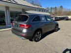 MERCEDES-BENZ GLC 300 4M photo