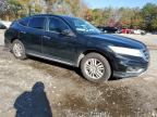 Lot #3024572632 2015 HONDA CROSSTOUR