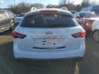 INFINITI FX35 photo