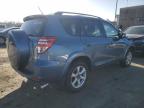 Lot #3028406817 2012 TOYOTA RAV4 LIMIT