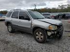 Lot #3038141825 2003 MAZDA TRIBUTE LX