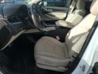 BUICK ENCLAVE ES photo