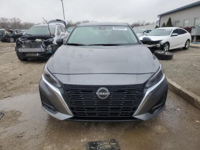 2024 NISSAN ALTIMA SV - 1N4BL4DV1RN350305