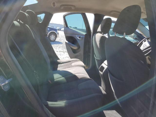 2016 DODGE DART SE - 1C3CDFAA6GD606714