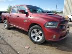 RAM 1500 SPORT снимка