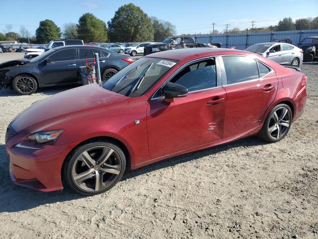 2014 LEXUS IS 250 #3024294865