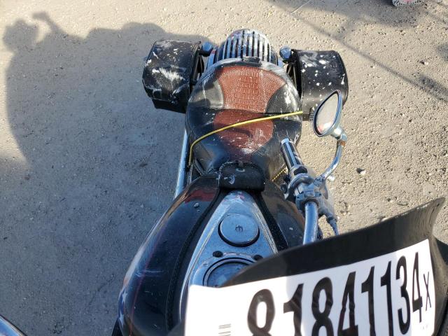 2005 KAWASAKI VN2000 D1 JKBVNMD145A000107