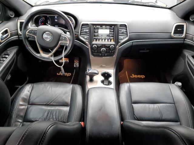 2015 JEEP GRAND CHER - 1C4RJFBG6FC831964