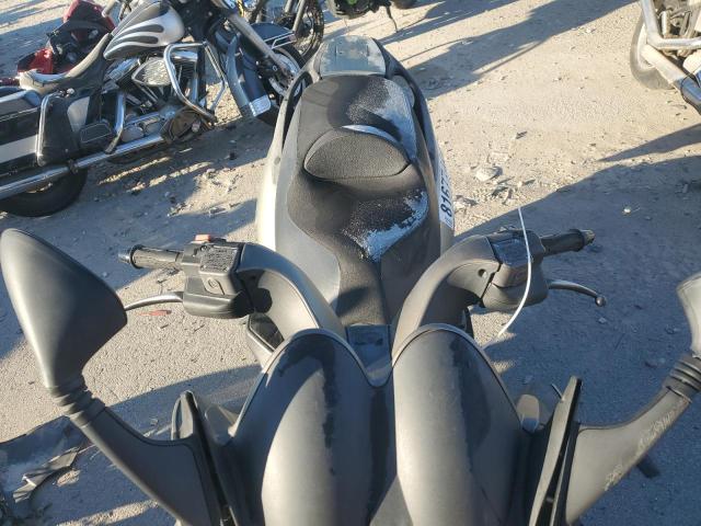 2004 APRILIA ATLANTIC 2 ZD4SPC0084S000154