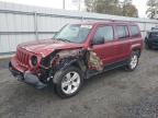 JEEP PATRIOT SP снимка