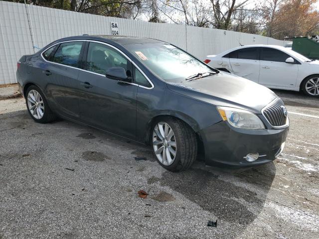 2016 BUICK VERANO CON - 1G4PR5SK4G4102156