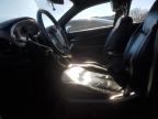 CHRYSLER 200 LIMITE photo