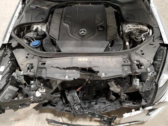 VIN WDDUG8GB8LA515559 2020 MERCEDES-BENZ S-CLASS no.11