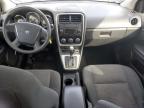 DODGE CALIBER HE photo