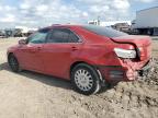 Lot #3023857874 2009 TOYOTA CAMRY BASE