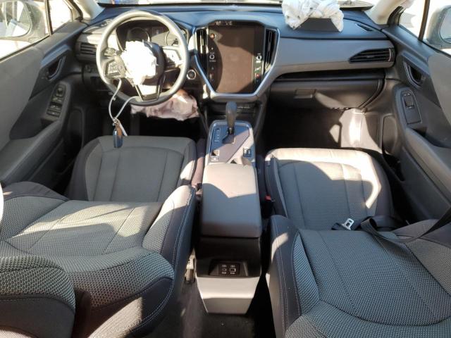 2024 SUBARU CROSSTREK - JF2GUADC7RH227411