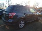 SUBARU FORESTER 2 photo