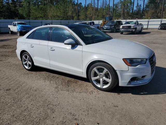 2015 AUDI A3 PREMIUM - WAUBFGFF7F1009628