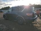 Lot #3024579634 2017 NISSAN ARMADA PLA