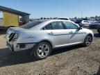 Lot #3042151886 2010 FORD TAURUS SEL