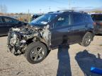 2015 TOYOTA RAV4 XLE - JTMRFREV3FJ028912