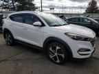 HYUNDAI TUCSON LIM снимка