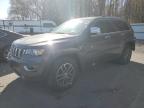 2018 JEEP GRAND CHER - 1C4RJFBG1JC298365