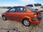 KIA RIO BASE photo